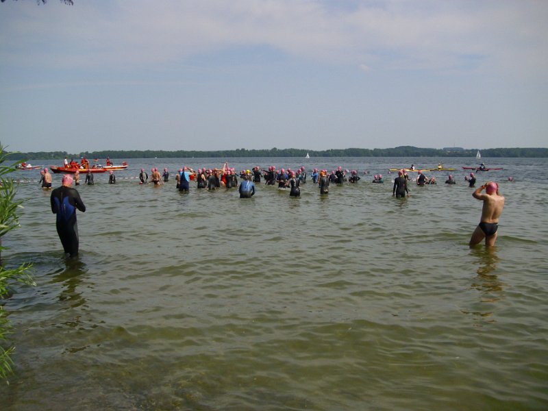 Ploener See 2010 Peter Schimming 116